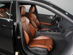 Лифтбек Audi A5 2022 года, 4899000 рублей, Минеральные Воды