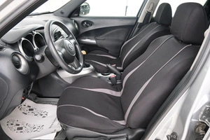 Внедорожник Nissan Juke 2011 года, 929000 рублей, Красноярск