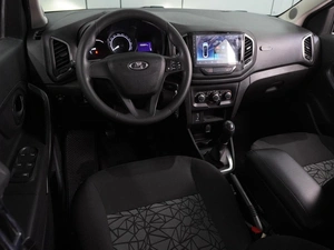 Хетчбэк ВАЗ (LADA) XRAY 2018 года, 949000 рублей, Воронеж