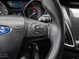 Седан Ford Focus 2013 года, 710000 рублей, Краснодар