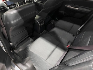 Универсал Subaru Levorg 2016 года, 1579000 рублей, Красноярск