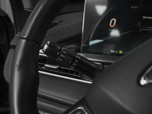 Внедорожник Chery Tiggo 7 Pro Max 2023 года, 1714000 рублей, Ставрополь