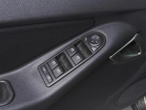 Лифтбек ВАЗ (LADA) Granta 2022 года, 920000 рублей, Ростов-на-Дону