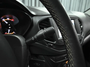 Седан ВАЗ (LADA) Vesta 2022 года, 1189000 рублей, Ставрополь