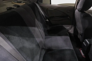 Седан Nissan Bluebird Sylphy 2002 года, 319000 рублей, Новокузнецк