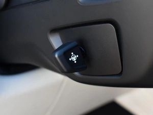 Внедорожник BMW X6 2019 года, 11250000 рублей, Краснодар