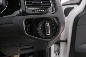 Универсал Volkswagen Golf 2014 года, 1039000 рублей, Красноярск
