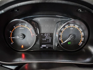 Седан ВАЗ (LADA) Granta 2020 года, 700000 рублей, Муром