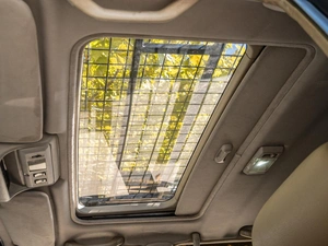Внедорожник Toyota Land Cruiser 1996 года, 1810000 рублей, Краснодар