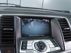 Седан Nissan Teana 2011 года, 1105000 рублей, Ростов-на-Дону