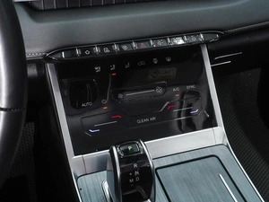 Внедорожник Chery Tiggo 7 Pro Max 2024 года, 2100000 рублей, Ростов-на-Дону