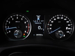 Минивэн Toyota Alphard 2017 года, 4132000 рублей, Минеральные Воды