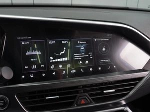 Внедорожник Geely Tugella 2021 года, 2599000 рублей, Воронеж