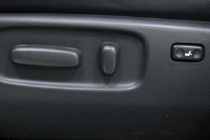 Внедорожник Toyota RAV4 2007 года, 1168000 рублей, Солонцы