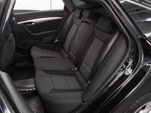 Седан Hyundai i40 2013 года, 1379000 рублей, Воронеж
