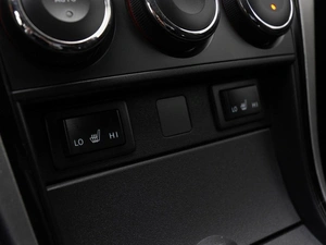 Седан Mazda 6 2011 года, 1199000 рублей, Волгоград