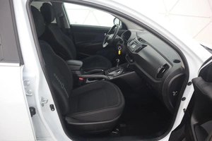 Внедорожник Kia Sportage 2012 года, 1375000 рублей, Орёл