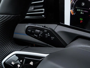 Внедорожник Volkswagen Tiguan L 2025 года, 5500000 рублей, Краснодар