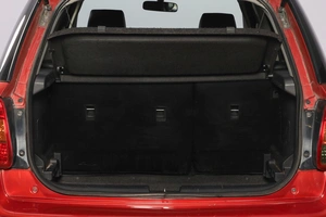 Внедорожник Suzuki SX4 2010 года, 969000 рублей, Новосибирск