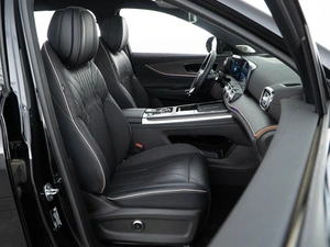 Внедорожник JAECOO J8 2024 года, 3199000 рублей, Москва