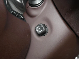 Внедорожник Lexus RX 2016 года, 3819000 рублей, Аксай