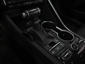 Седан Kia K5 2021 года, 2658111 рублей, Ставрополь