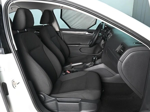 Седан Volkswagen Jetta 2015 года, 1290000 рублей, Аксай