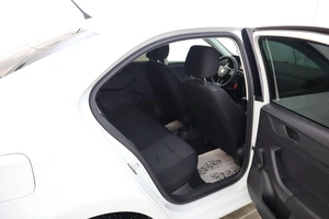 Хэтчбек Skoda Rapid 2015 года, 1049000 рублей, Обнинск