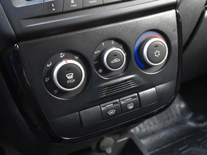 Универсал ВАЗ (LADA) Granta Cross 2019 года, 805000 рублей, Краснодар