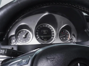 Купе Mercedes-benz E-класс 2012 года, 1870000 рублей, Ростов-на-Дону