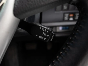 Минивэн Toyota Voxy 2014 года, 1660000 рублей, Краснодар