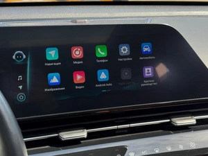 Внедорожник OMODA C5 2023 года, 1899000 рублей, Кропоткин