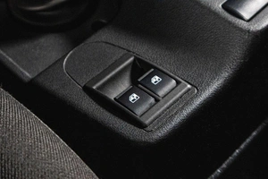 Внедорожник ВАЗ (LADA) 2131 (4x4) Рысь 2020 года, 849000 рублей, Сургут