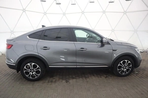 Внедорожник Renault Arkana 2019 года, 1875000 рублей, Орёл