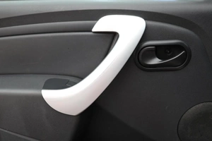 Фургон ВАЗ (LADA) Largus 2019 года, 699000 рублей, Орёл