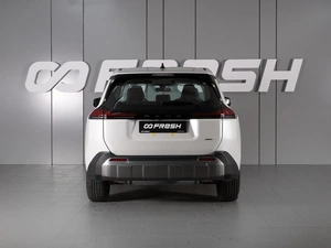 Внедорожник Toyota RAV4 2026 года, 4255000 рублей, Красный Пахарь