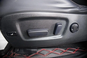 Внедорожник Toyota Highlander 2014 года, 3149000 рублей, Пермь