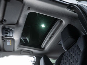 Внедорожник Toyota Corolla Cross 2024 года, 3200000 рублей, Волгоград