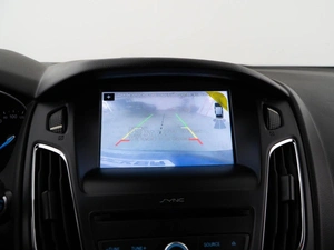 Универсал Ford Focus 2019 года, 1279444 рублей, Москва