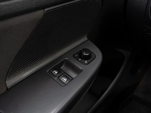 Хетчбэк Volkswagen Golf 2007 года, 779000 рублей, Краснодар