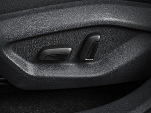 Внедорожник Volkswagen Tharu 2025 года, 3189000 рублей, Ставрополь