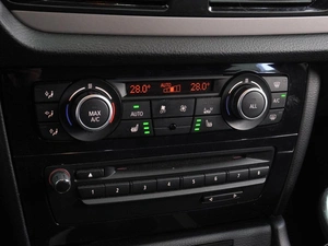 Внедорожник BMW X1 2014 года, 1452000 рублей, Воронеж