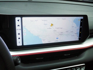 Внедорожник Geely Boyue Cool 2024 года, 2199000 рублей, Минеральные Воды