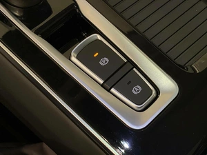 Лифтбек Москвич 6 2023 года, 2345000 рублей, Красноярск