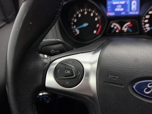 Хетчбэк Ford Focus 2012 года, 750000 рублей, Орёл