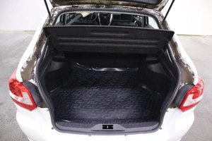 Седан ВАЗ (LADA) Granta 2018 года, 600000 рублей, Брянск