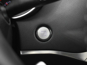 Лифтбек Kia Stinger 2021 года, 3239900 рублей, Казань