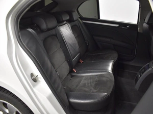 Лифтбек Skoda Superb 2012 года, 1099900 рублей, Казань