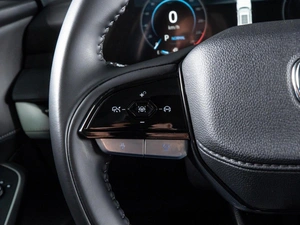 Внедорожник Changan CS75 Plus 2024 года, 3445000 рублей, Волгоград
