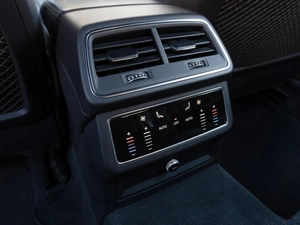 Лифтбек Audi A7 2019 года, 4899000 рублей, Саратов